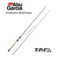 Abu Garcia ERD BFC EBTC-70LT-ST