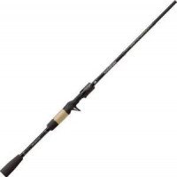 Abu Garcia Rock Sweeper NRC-882EXH LIMITED MGS
