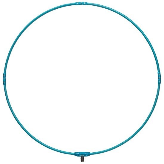 SIYOUEI 822-1 Ultra Frame Kiwami Ver.II 50cm Blue