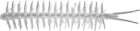 HIDE-UP Koike Straight Elastomer 140mm #265 Clear Rainbow