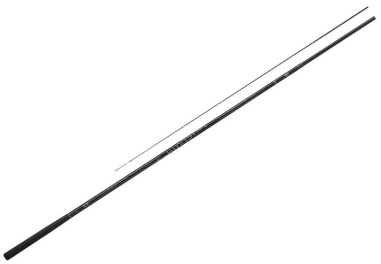 DAIWA Hamon Kocho 21/J