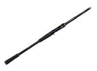 MEGABASS Shoraku SL-80XHC
