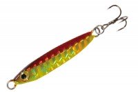 XESTA After Burner Mini 5.0g #17 RGD Akakin