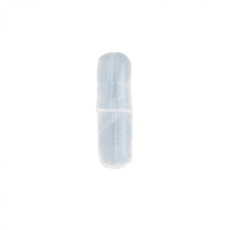 VALLEYHILL Tight Stopper [Clear] M