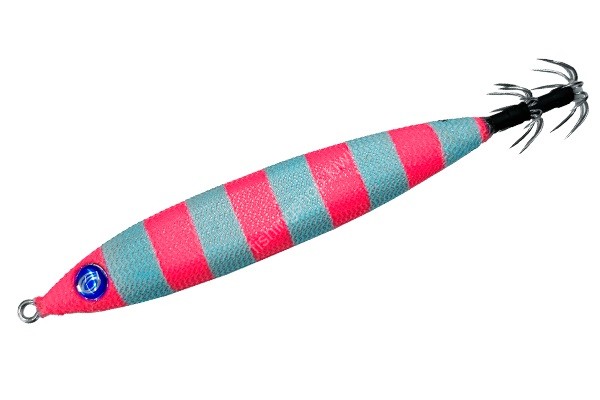 CRAZY OCEAN MTL-30 Metaler No.30 #19 Neon Light/UV