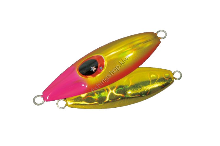 XESTA Slow Bee SLJ 60g #31 PGD Pink Gold