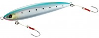 SHIMANO XU-T22S Ocea Monster Drive HD 220F #008 N Iwashi Mint