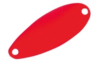 SMITH Pure 2.0g #FOG Fluorescent Orange Gold