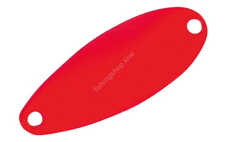 SMITH Pure 2.0g #FOG Fluorescent Orange Gold