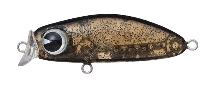 IMA Meba Kosuke 35S MKK35S-007 Warekara