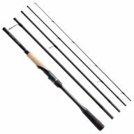 Sephia buy now, price start from US $90.36