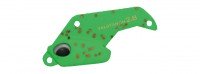 VALKEIN Valcyanom 2022 Limited 4.0g #M186 Secret Lime Glow