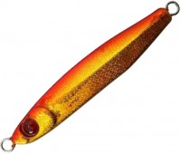 MUSTAD Mezashi Casting Jig 60g #RDG Red Gold