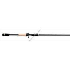 ISM INFINITE BLADE IBC-65MMH