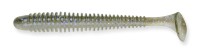 KEITECH Swing Impact 2'' #440 Electric Shad