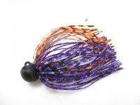Fina FF402 shooting ball jig 7 1
