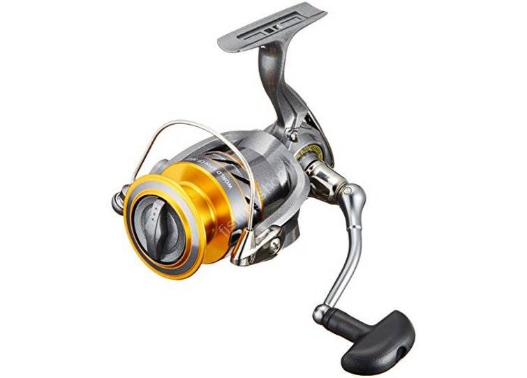 DAIWA 17 World Spin CF 3000 Reels buy at Fishingshop.kiwi