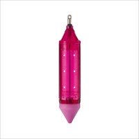 SANY Chibi Light [Red] #50