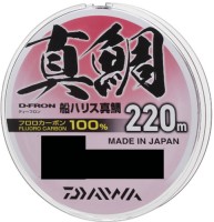 DAIWA D-Fron Harris Madai 4-220
