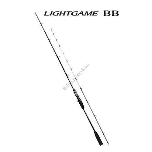 SHIMANO LIGHT GAME BB モデラート73H195 未使用 SHIMANO LIGHT GAME BB モデラート73H195 未使用 シマノ ライトゲーム