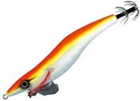 GAN CRAFT Egijya 4.0 # 04 Natural Orange