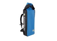 KAMIWAZA Fish Carry Bag DX