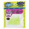 BAIT BREATH AJ-R 2 S151 Glow Chart