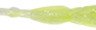 BAIT BREATH AJ-R 2 S151 Glow Chart
