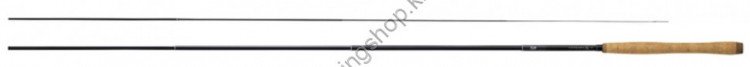 DAIWA TENKARA X 30