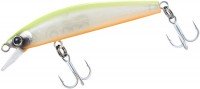 DAIWA Mebaru Hunter 50S #Chart Back Pearl
