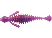 BAIT BREATH Rui #161 Chameleon Grape