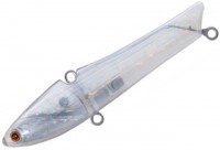 TACKLE HOUSE CBV45 Contact Bezel.Vib 45g #21 AH Clear