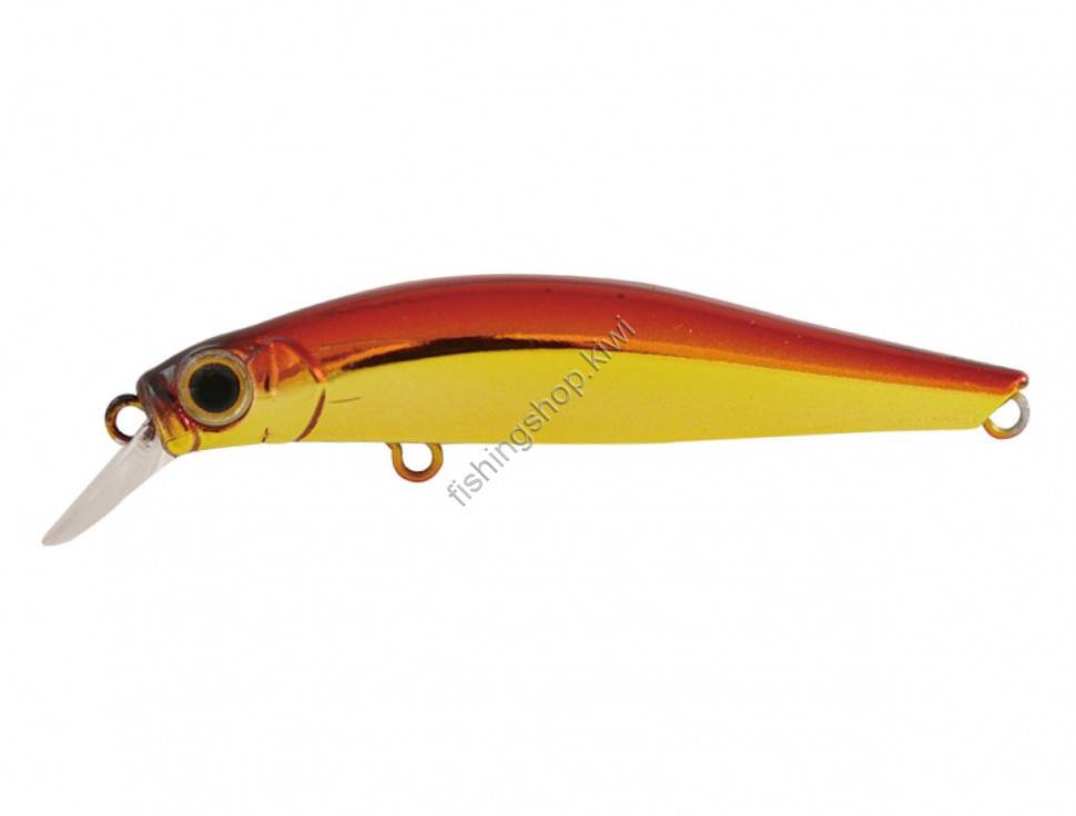 JACKSON Artist FR55 WRD Double Red Gold Lures buy at
