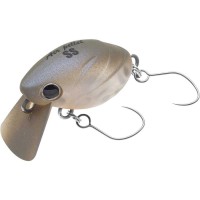 LUCKY CRAFT Air Pellets SS #Kafe Ore Sherbet