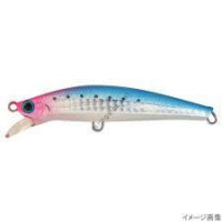 JACKSON Pin Tail Spanish mackerel tune 42gNGR Nagiraburupin