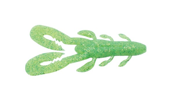 ENGINE Fallcraw 3.5'' Neo #02 Muddy Chart (7pcs)