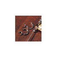SMITH Clevis CL-1 (10 pcs)