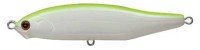 TACKLE HOUSE Feed. Sinking Slider CFSS85HW #02 Pearl Chart