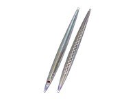 SHOUT! Lance Heavy Model 169LC #167 Dot Purple Glow