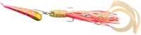 JACKALL Sabull Swing Reaper 30g #Cho Hirame Stripe
