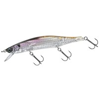DAIWA D Jerkbait 112F 12.1g SR-LI #LI Wakasagi