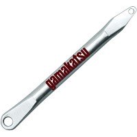 GAMAKATSU LE1960 Kanna Stick Silver