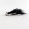 ATTIC Usa Chan Jig 2g GT-S Black