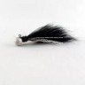 ATTIC Usa Chan Jig 2g GT-S Black