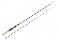 ABU GARCIA Troutin Marquis Nano TMNS-432L-KR