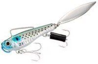 SHIMANO JL-X21T Exsence Salvage Blade 21g #002 Kyorin Konoshiro