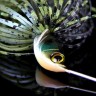 JACKALL Dooon 1/2oz #Kuwase Chigiru