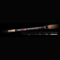 Apia Foojin AD STOUT HEART 90MH