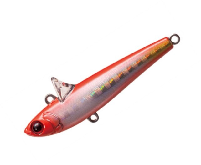 TACKLE HOUSE R.D.C Rolling Bait Bottom Tune RB55BT #BT-12 Red Crab Lures  buy at