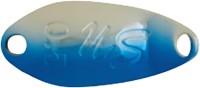 VALKEIN Scheila Nano 0.5g #10 Silver/Blue